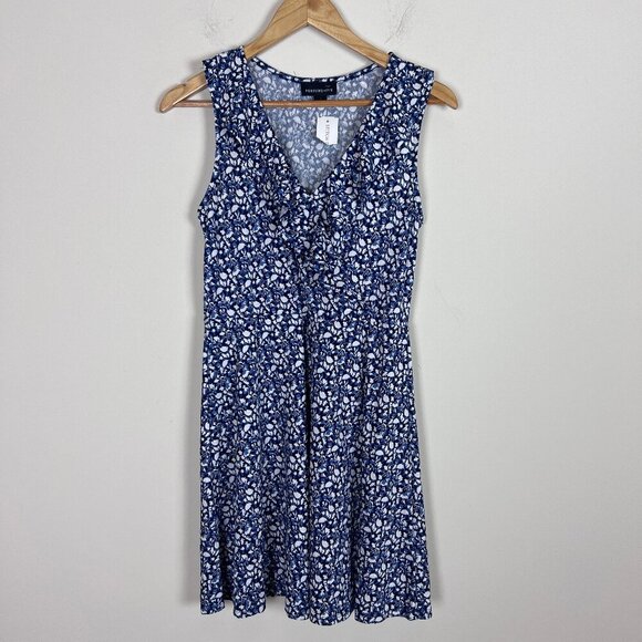 Fortune + Ivy Dresses & Skirts - 2/$20 Fortune + Ivy Dress S NWT